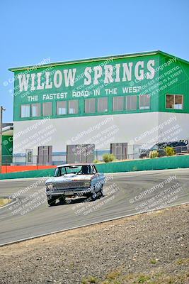 media/May-11-2025-Cobra Club (Sun) [[44ca44ec33]]/Red Group/Session 3 (Turn 4b)/